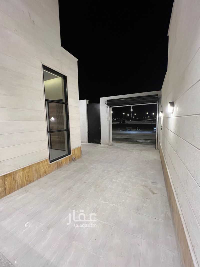 فيلا  في نبلاء، المدينة المنورة 2