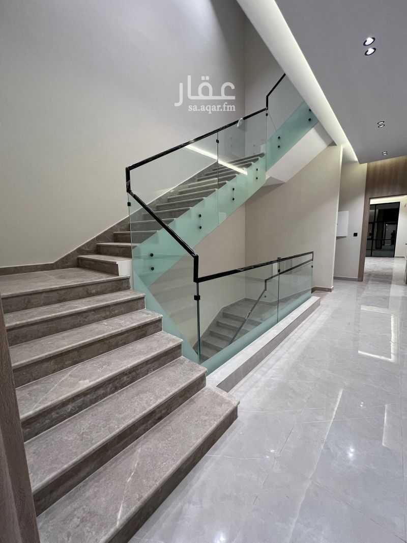 فيلا  في نبلاء، المدينة المنورة 14