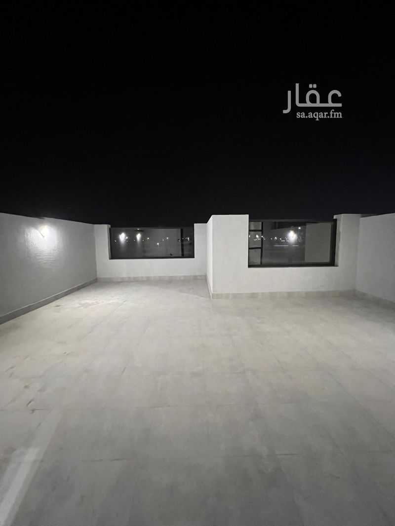 فيلا  في نبلاء، المدينة المنورة 22