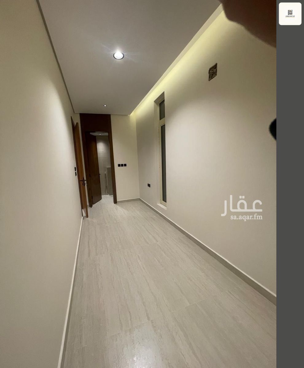 فيلا 7 غرف في الصفا، الرياض 17