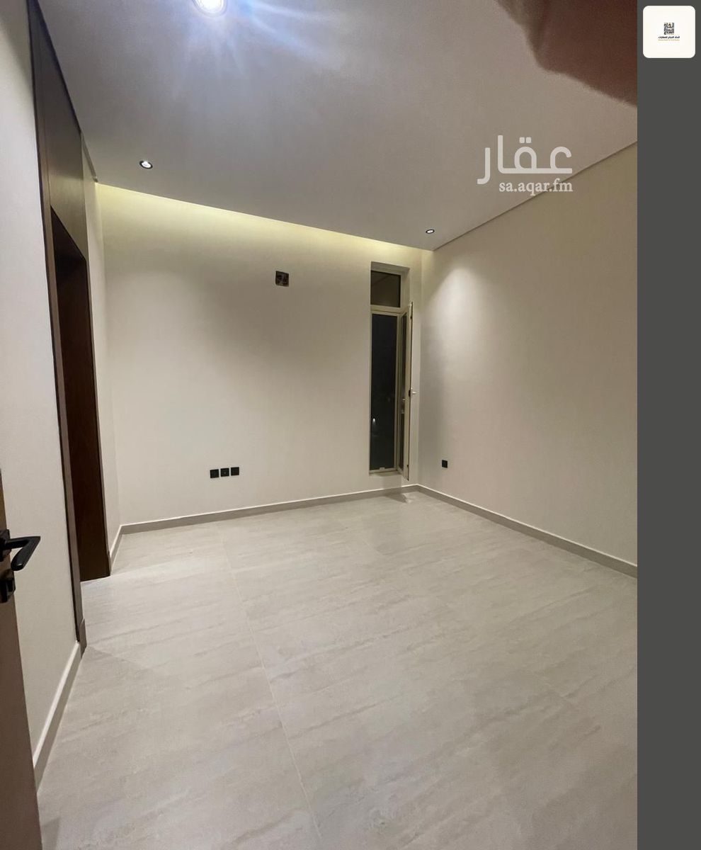 فيلا 7 غرف في الصفا، الرياض 18