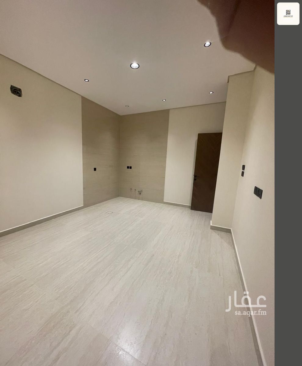 فيلا 7 غرف في الصفا، الرياض 28