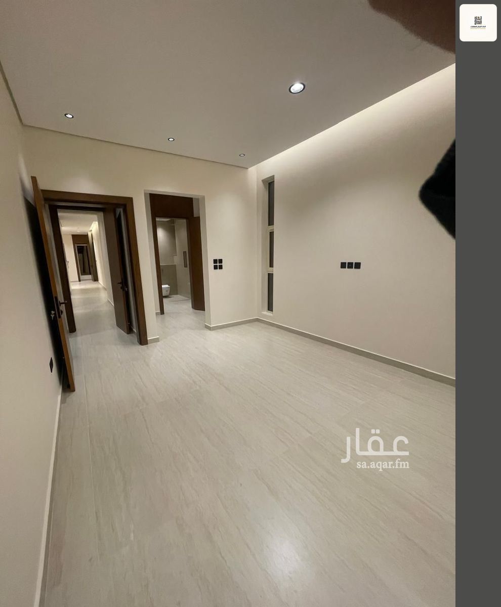 فيلا 7 غرف في الصفا، الرياض 21