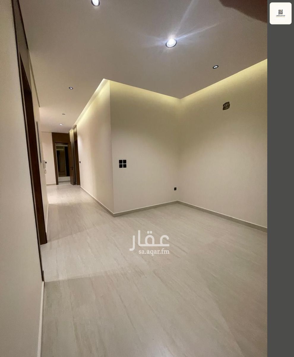 فيلا 7 غرف في الصفا، الرياض 24