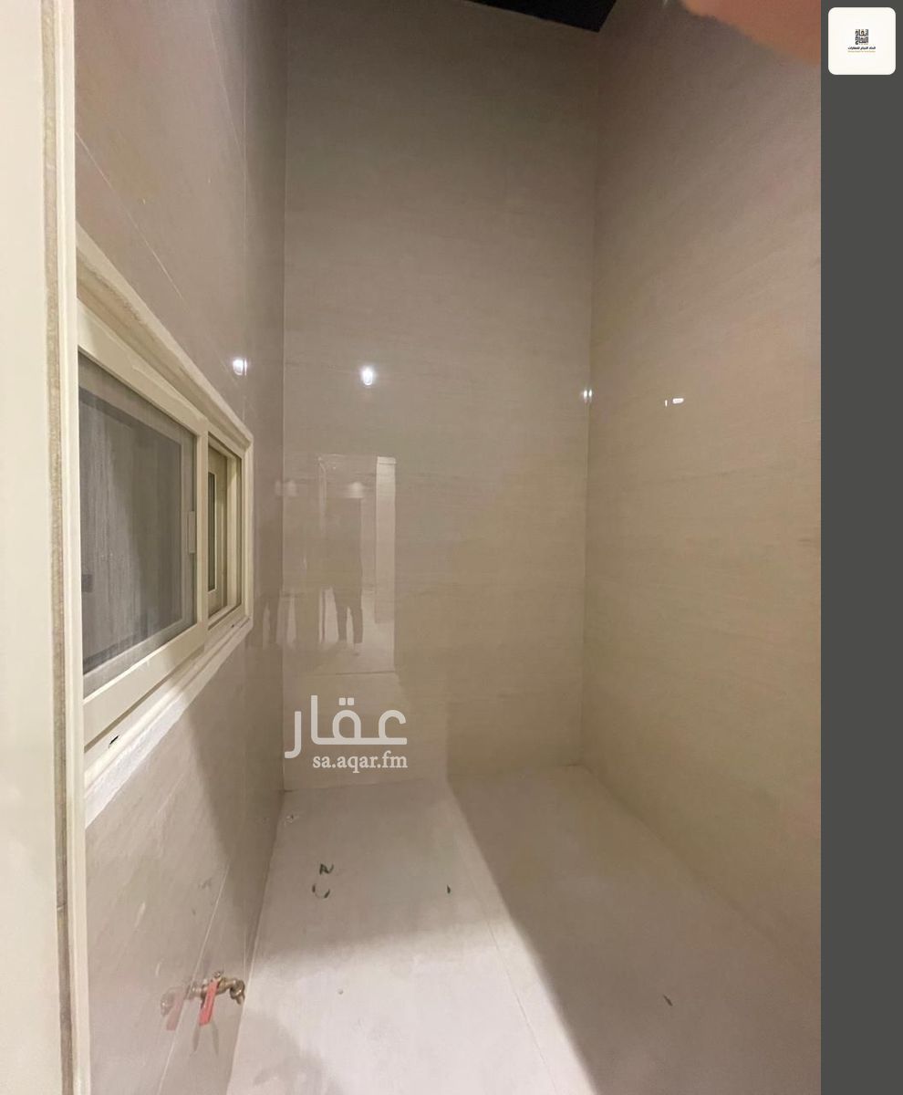 فيلا 7 غرف في الصفا، الرياض 6