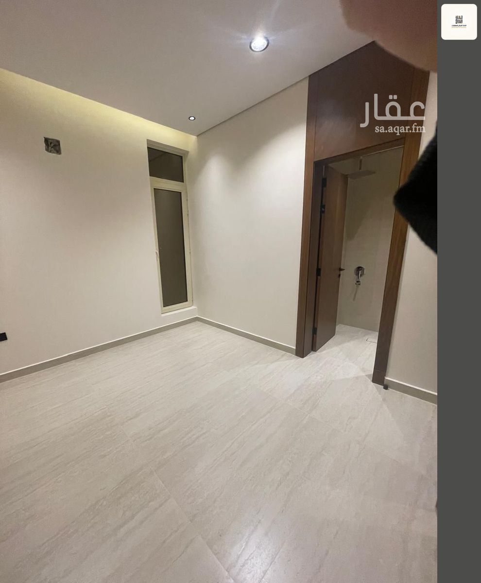 فيلا 7 غرف في الصفا، الرياض 20