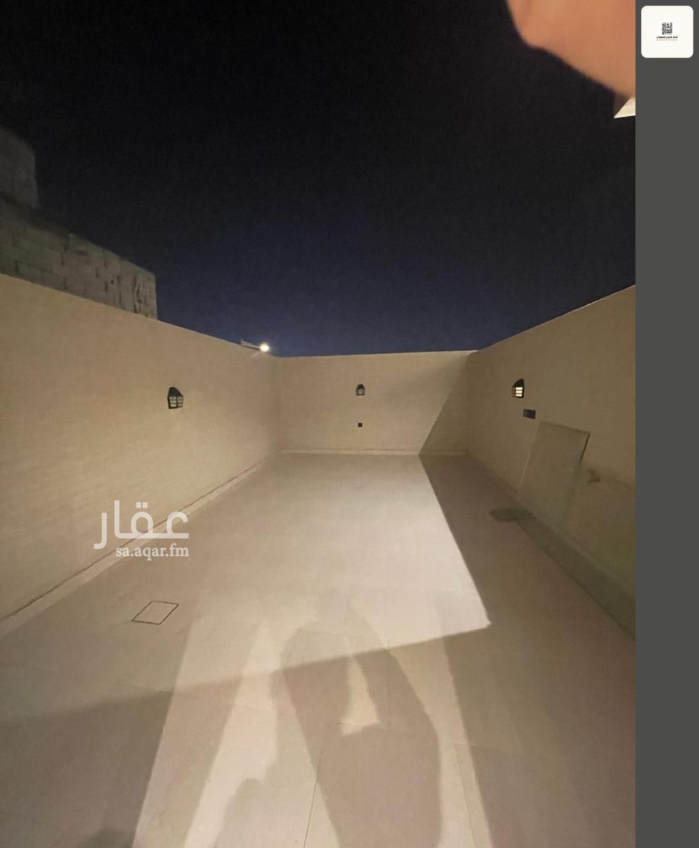 فيلا 7 غرف في الصفا، الرياض 29