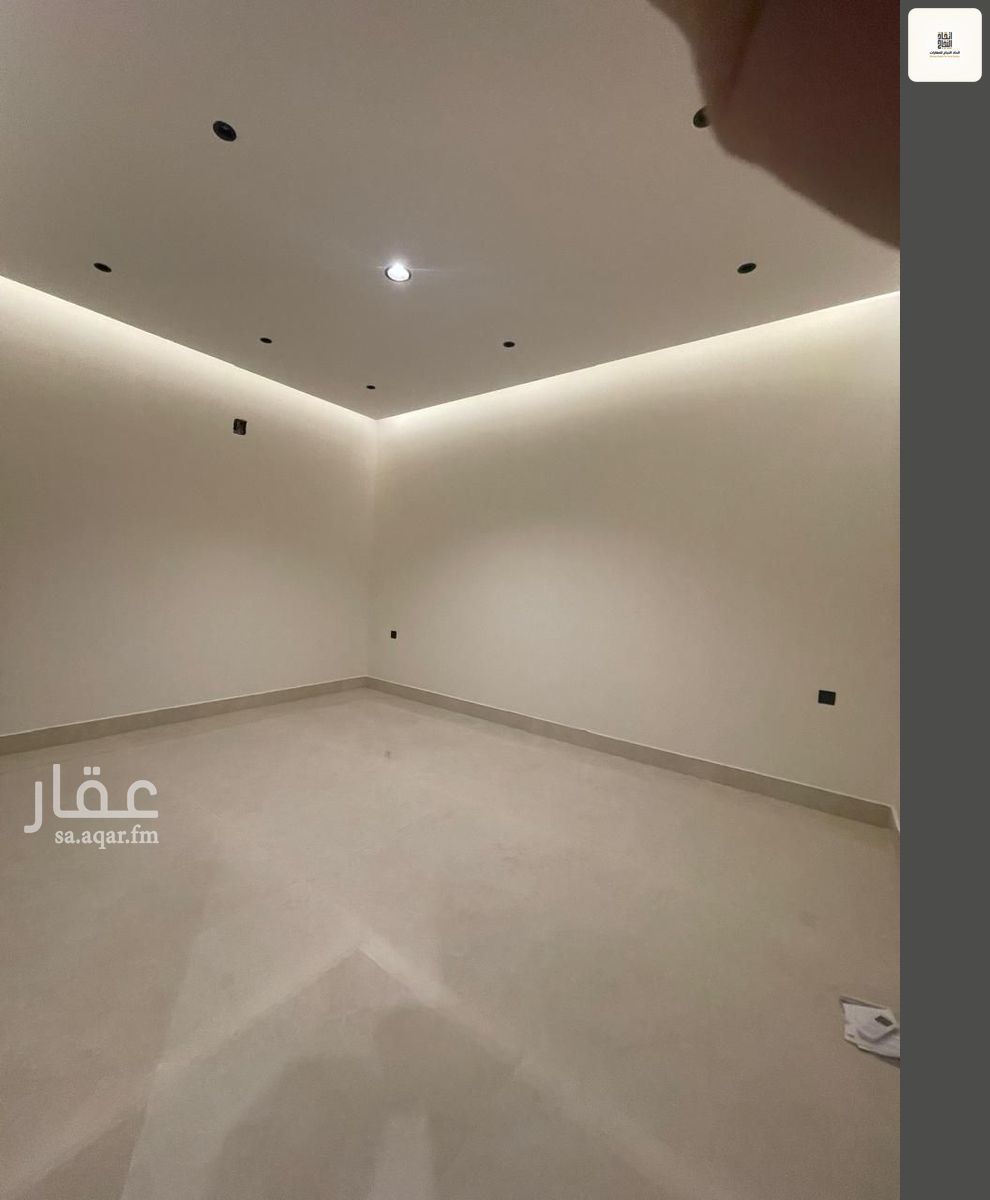 فيلا 7 غرف في الصفا، الرياض 13