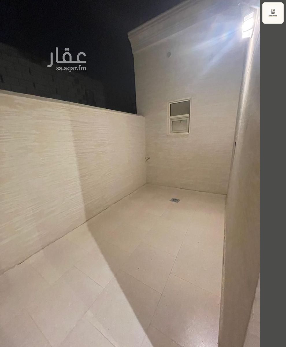 فيلا 7 غرف في الصفا، الرياض 25