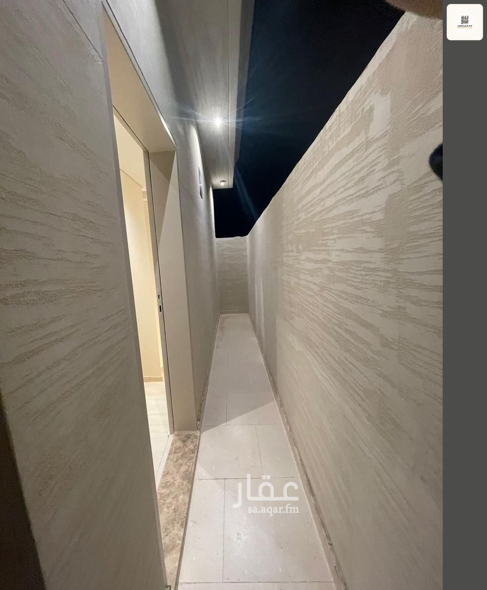 فيلا 7 غرف في الصفا، الرياض 26