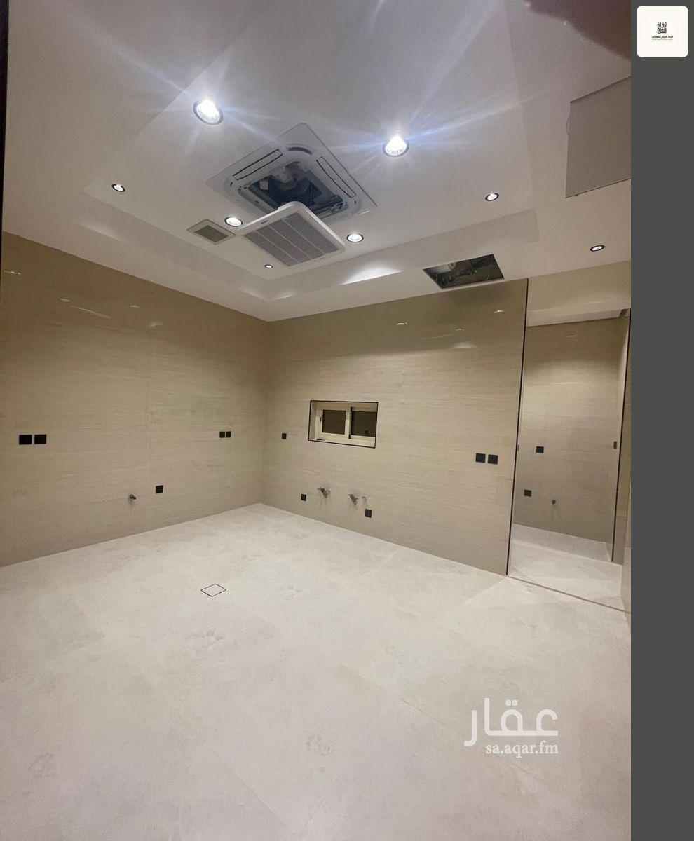فيلا 7 غرف في الصفا، الرياض 12