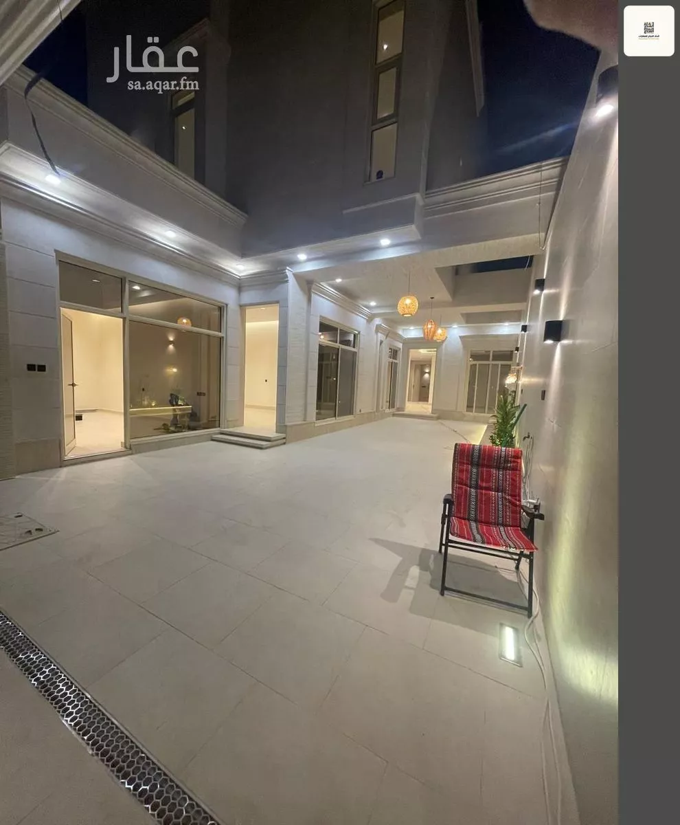 7 bedroom villa in Al Safa 2