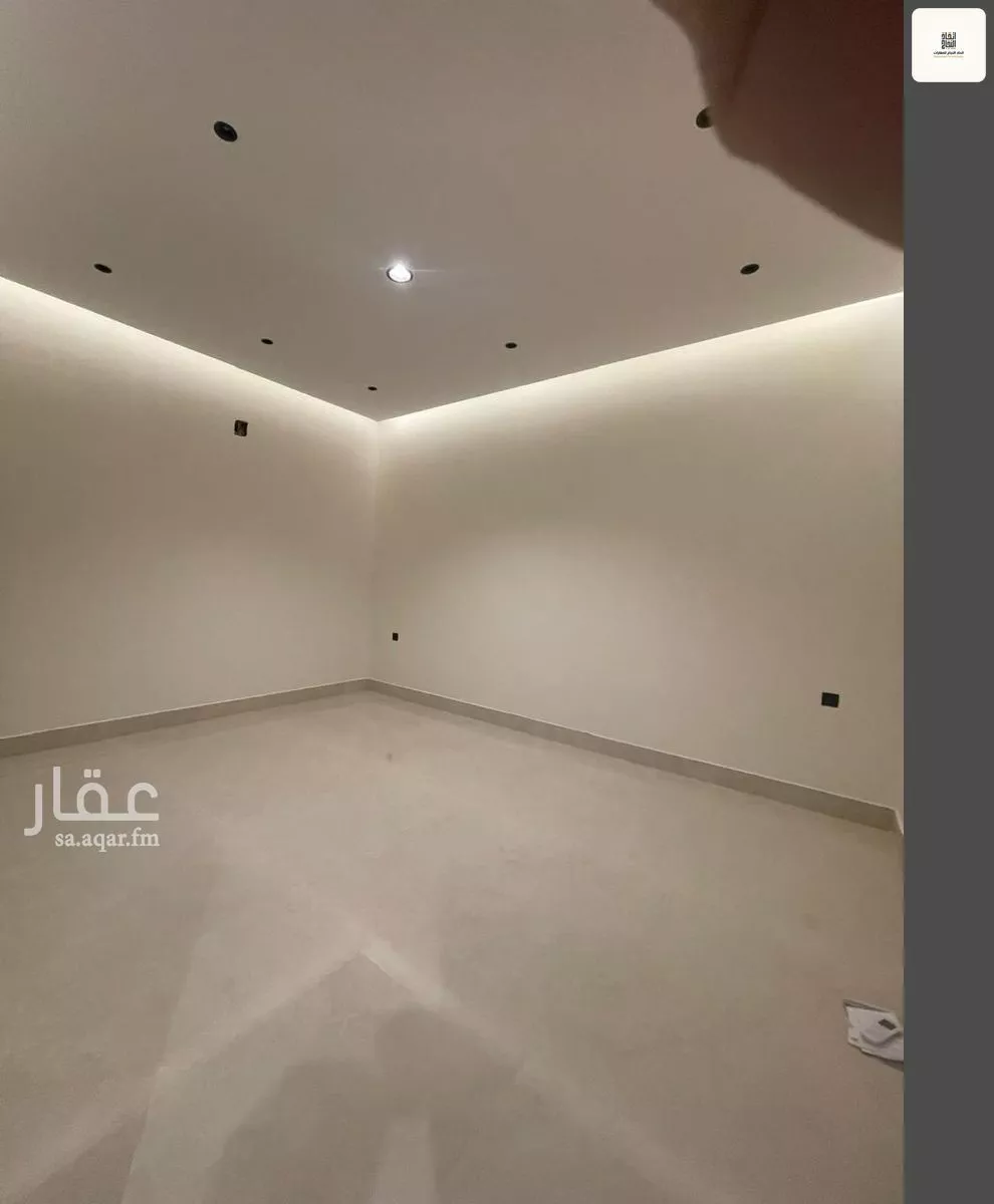 7 bedroom villa in Al Safa 13