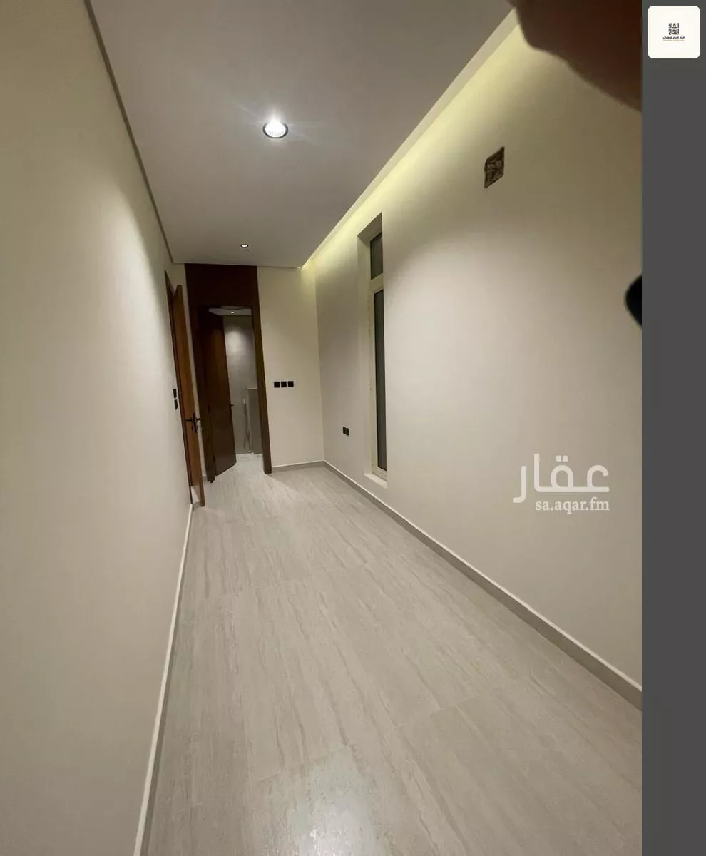 7 bedroom villa in Al Safa 17