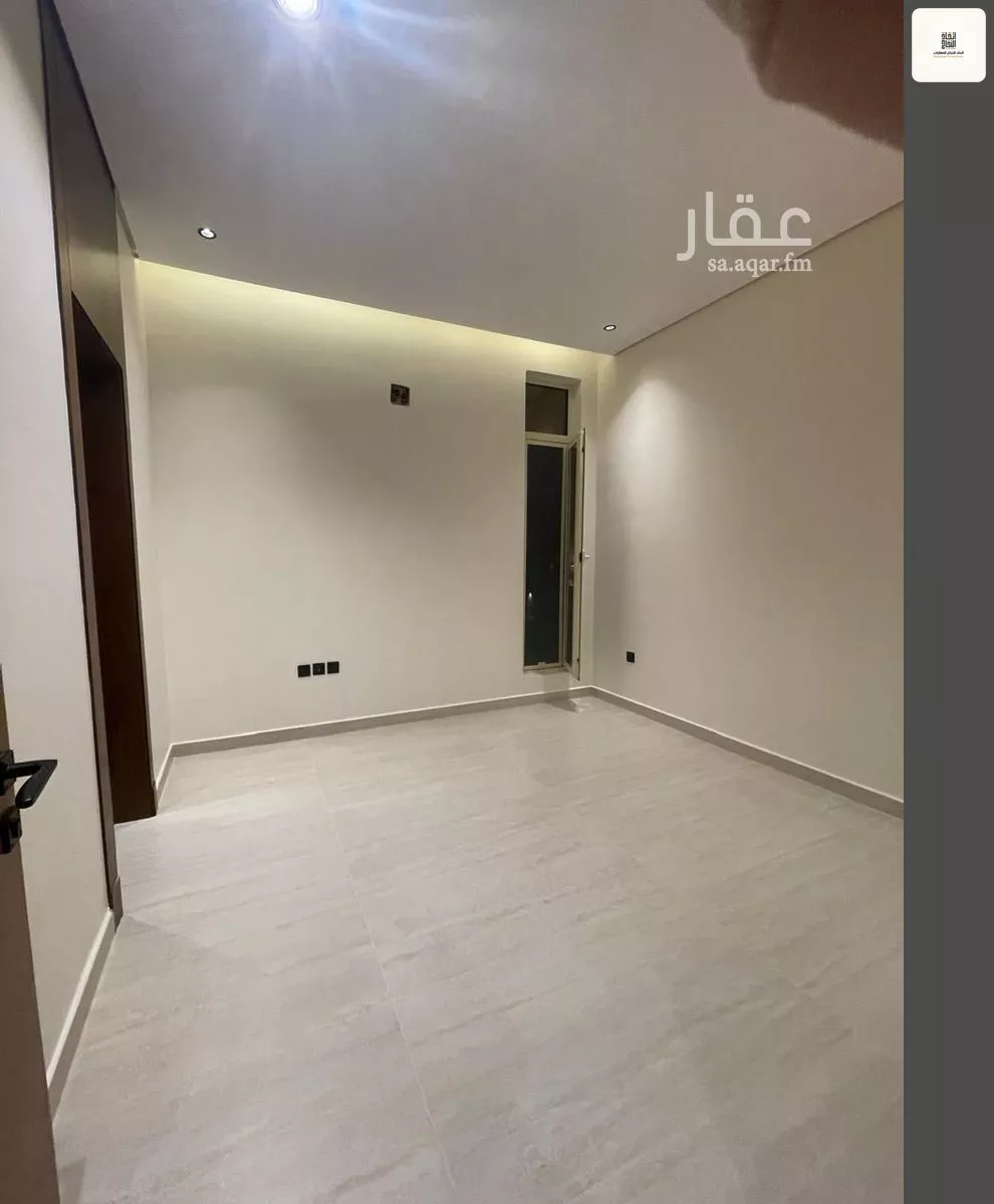 7 bedroom villa in Al Safa 18
