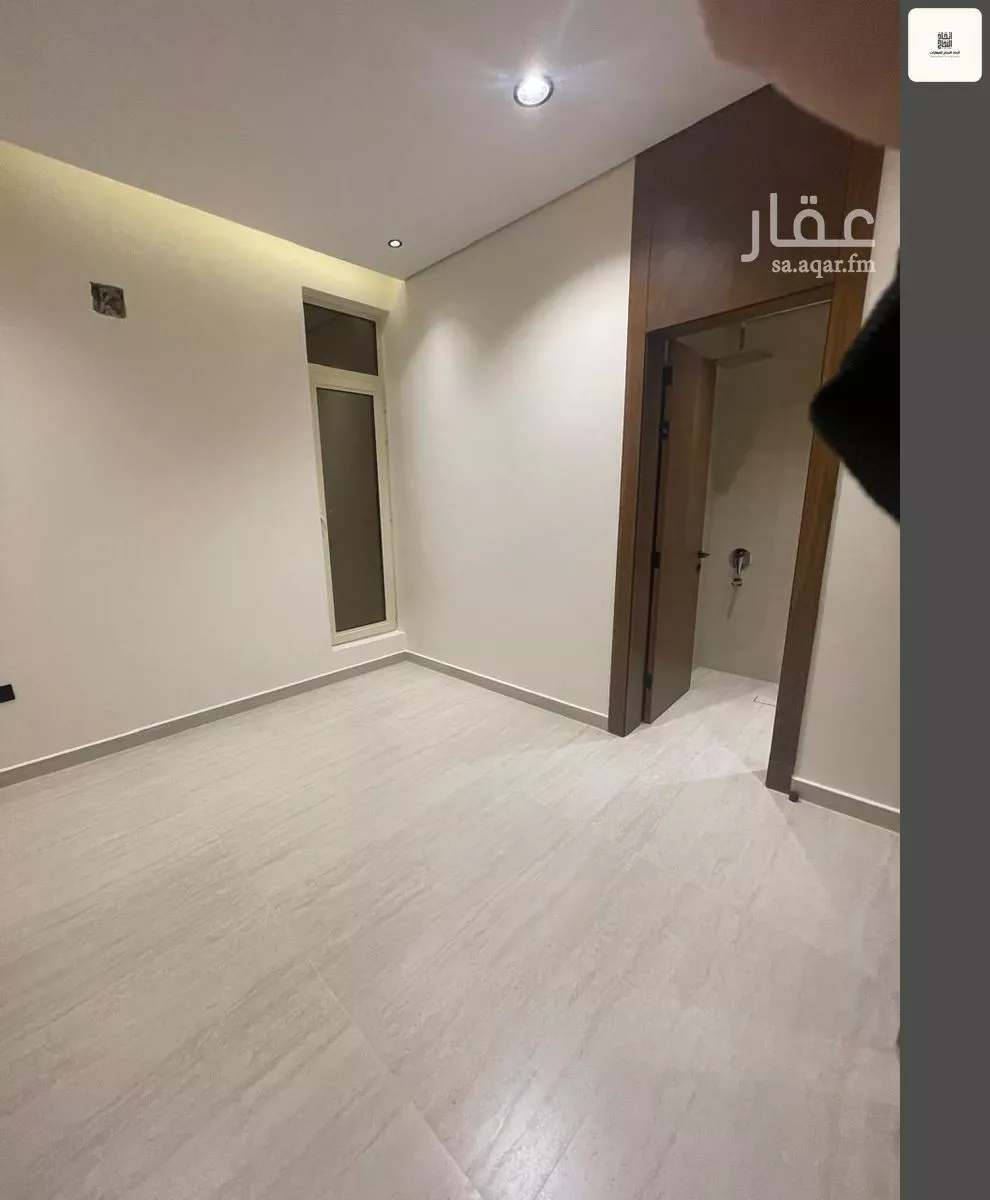 7 bedroom villa in Al Safa 20