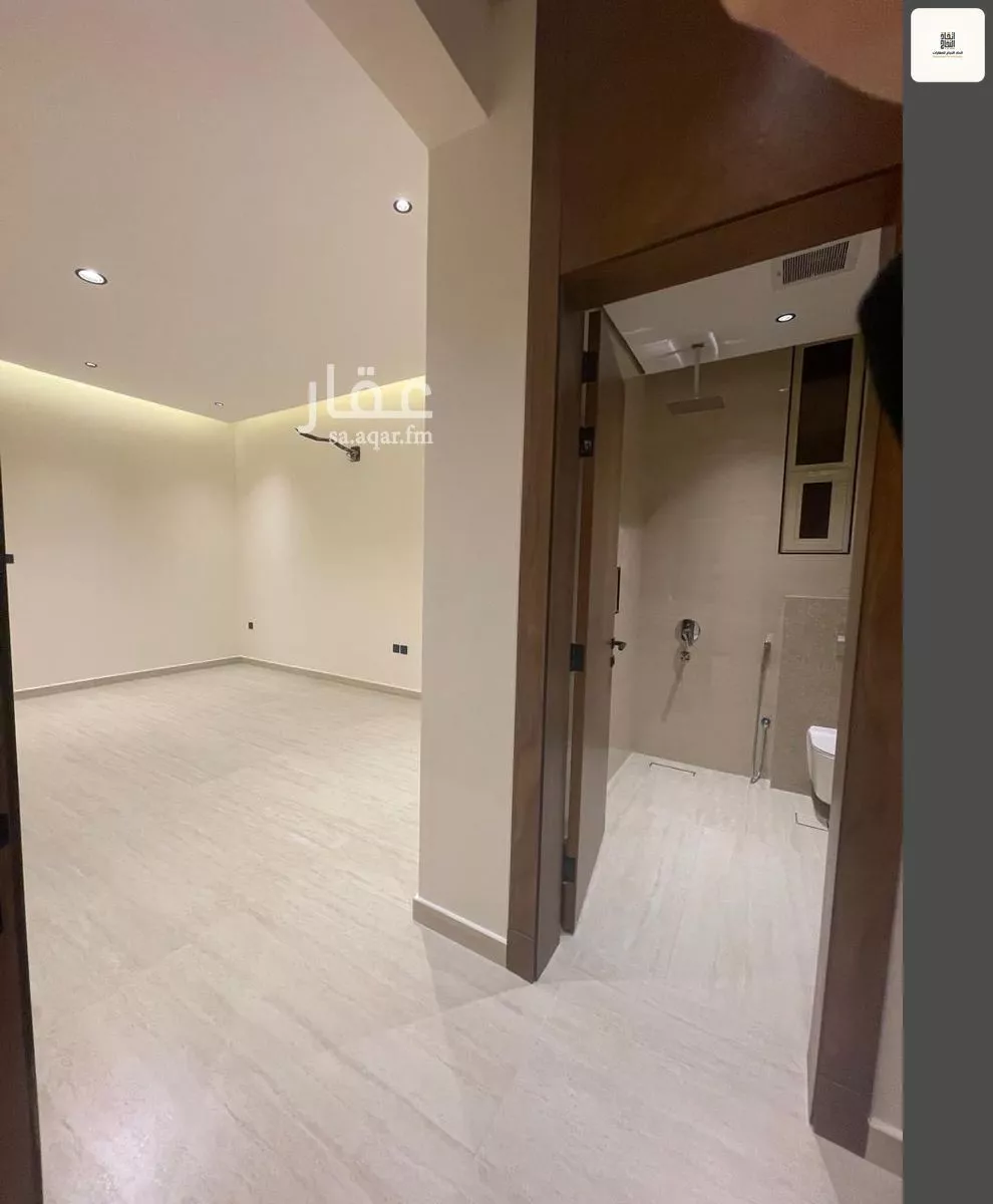 7 bedroom villa in Al Safa 23