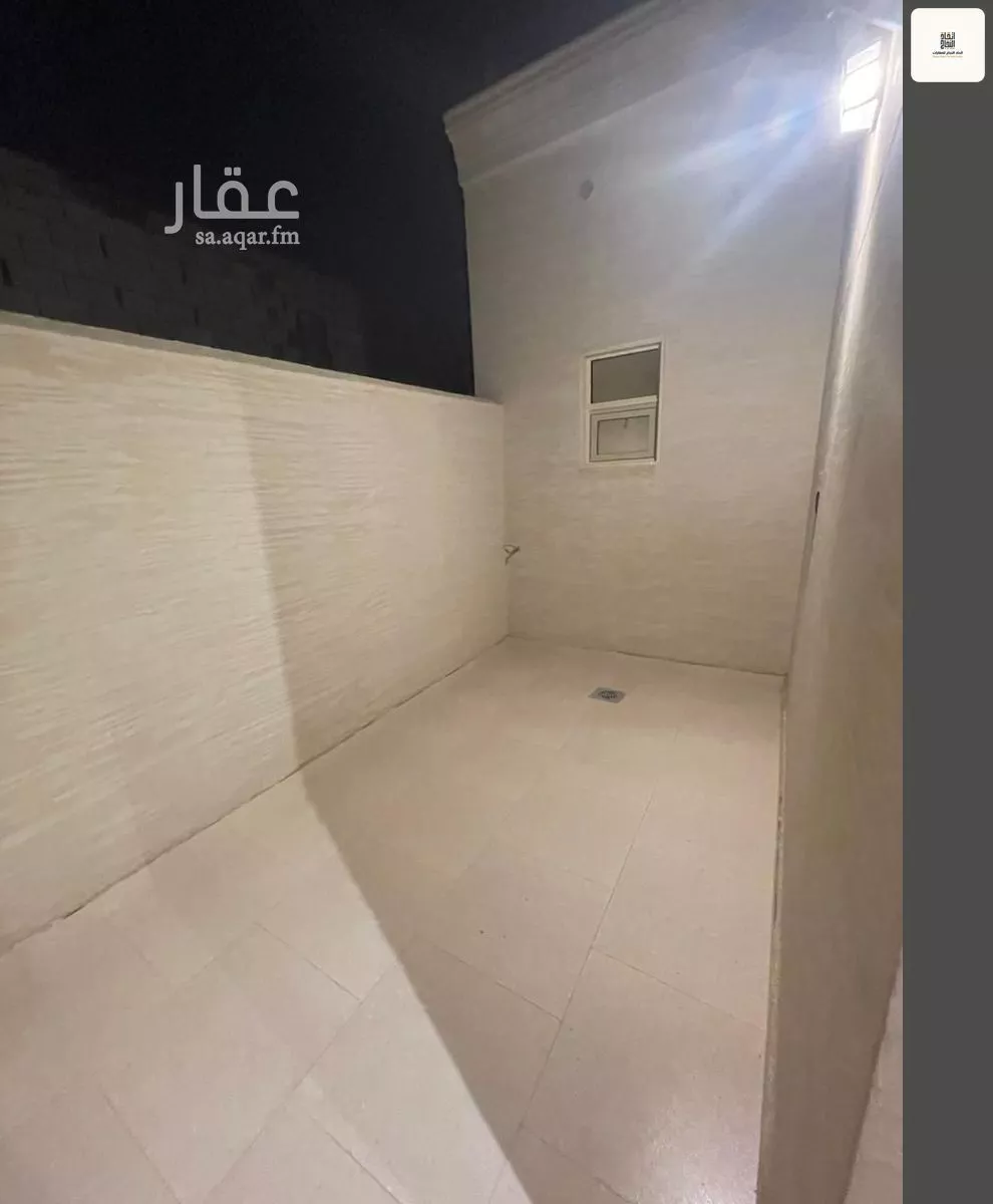 7 bedroom villa in Al Safa 25