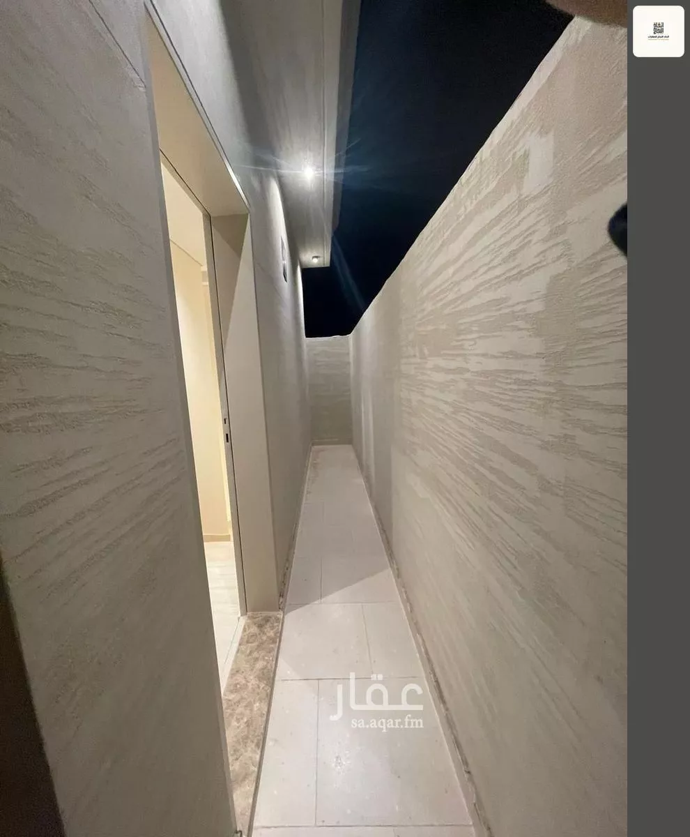7 bedroom villa in Al Safa 26