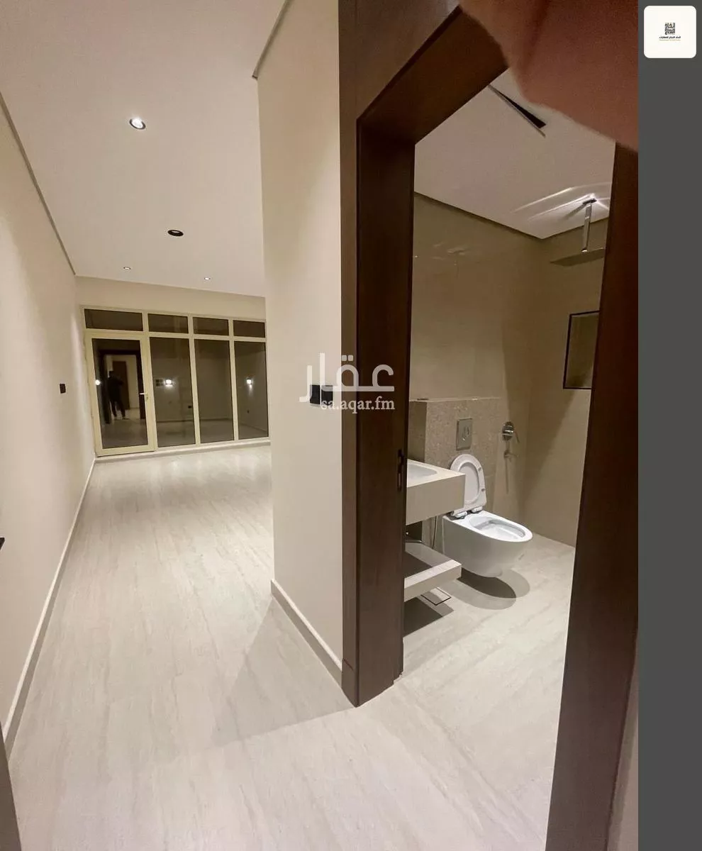 7 bedroom villa in Al Safa 27