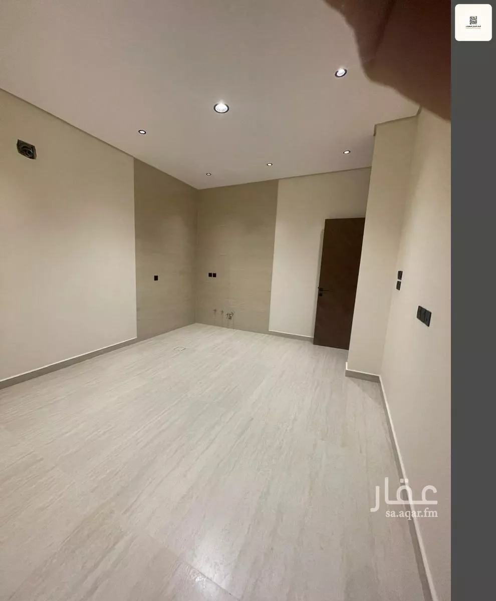 7 bedroom villa in Al Safa 28
