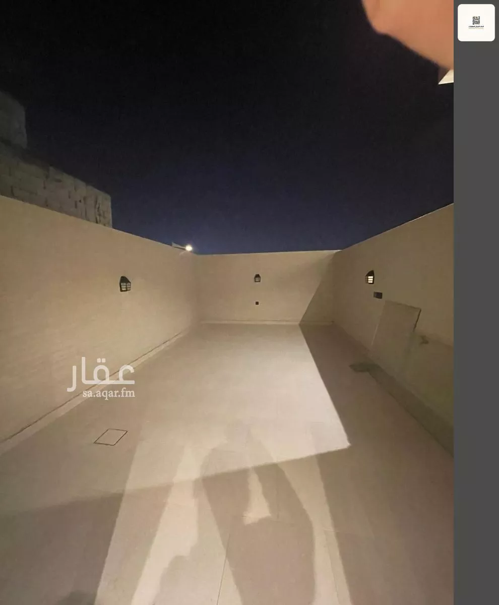 7 bedroom villa in Al Safa 29