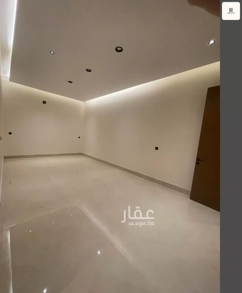 7 bedroom villa in Al Safa 4