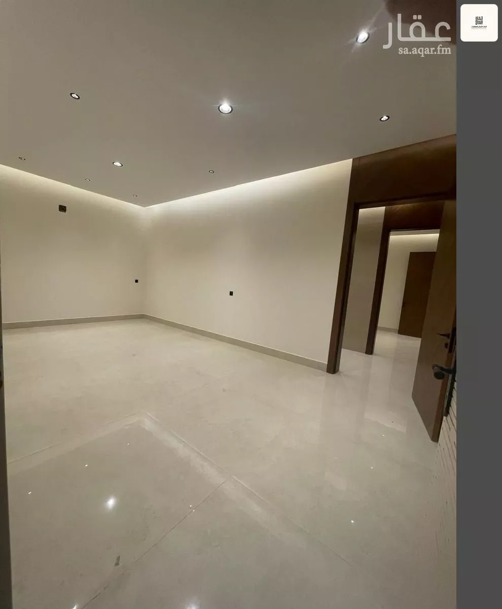 7 bedroom villa in Al Safa 5