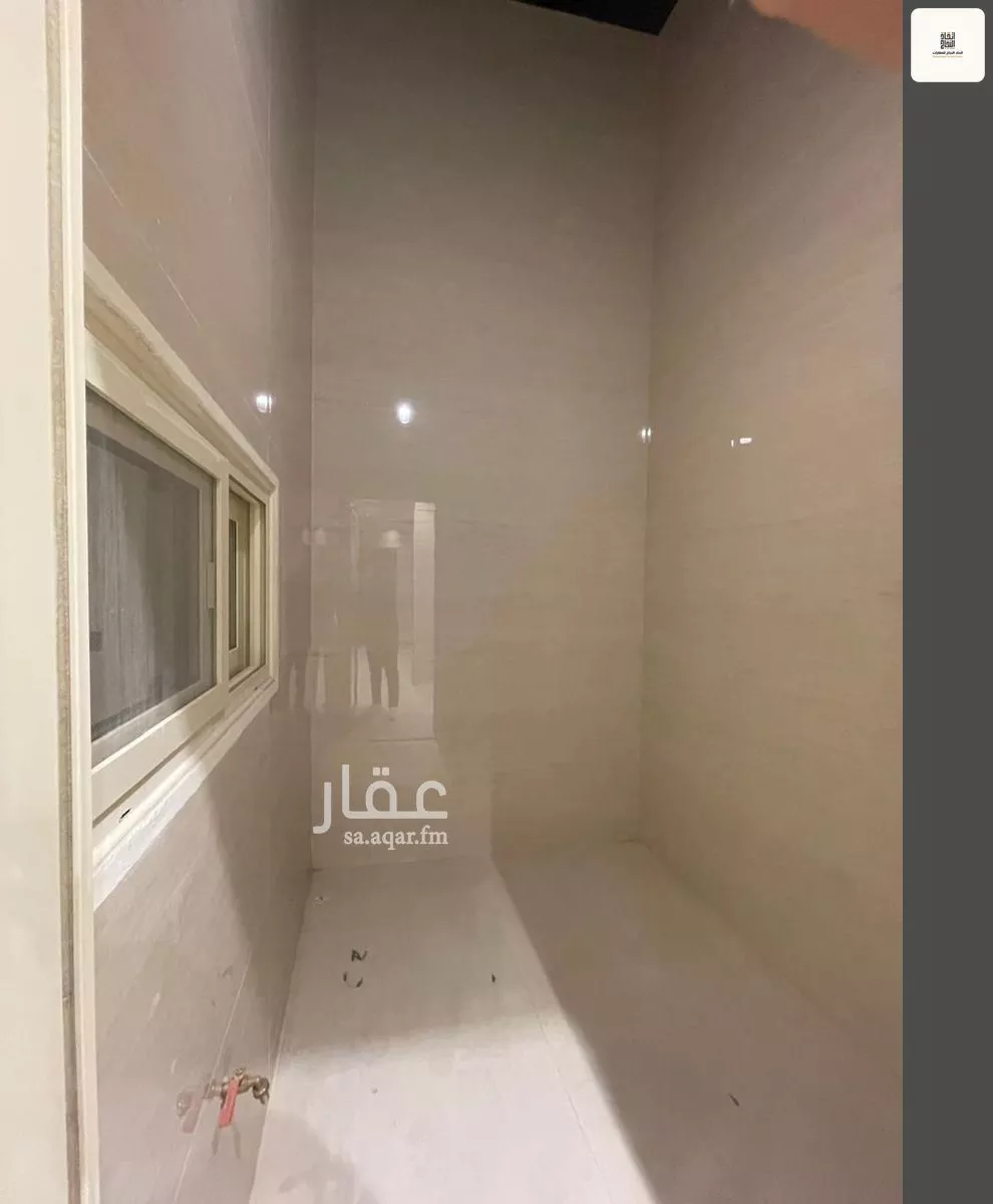 7 bedroom villa in Al Safa 6