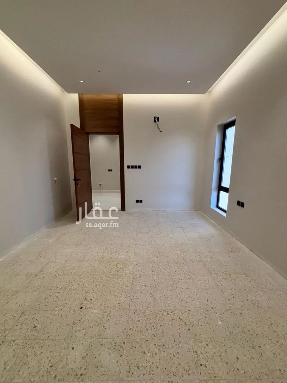 5 bedroom villa in Al Mahdiyyah 12