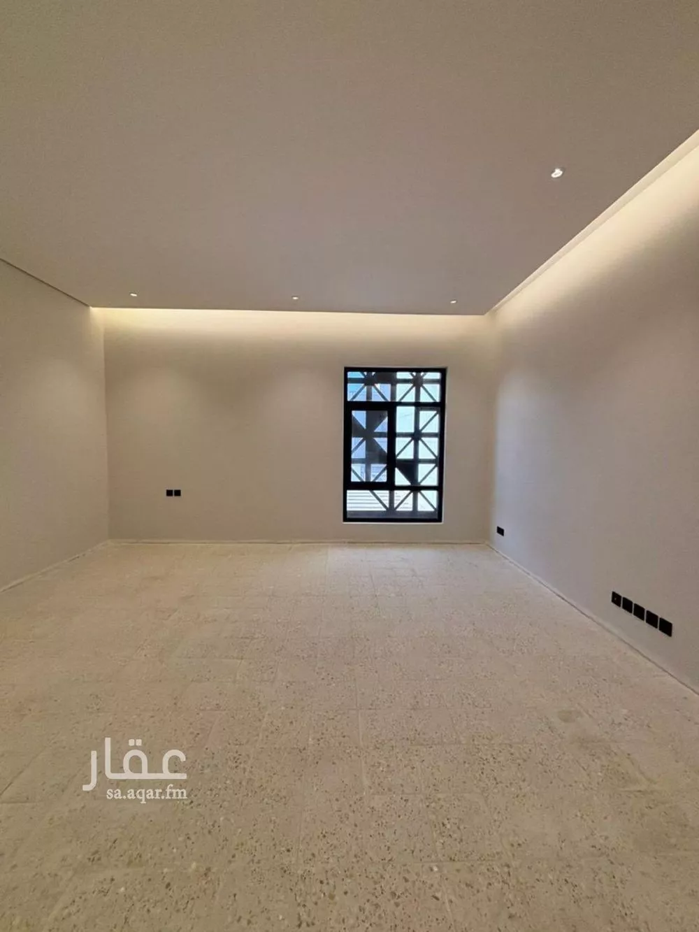 5 bedroom villa in Al Mahdiyyah 13