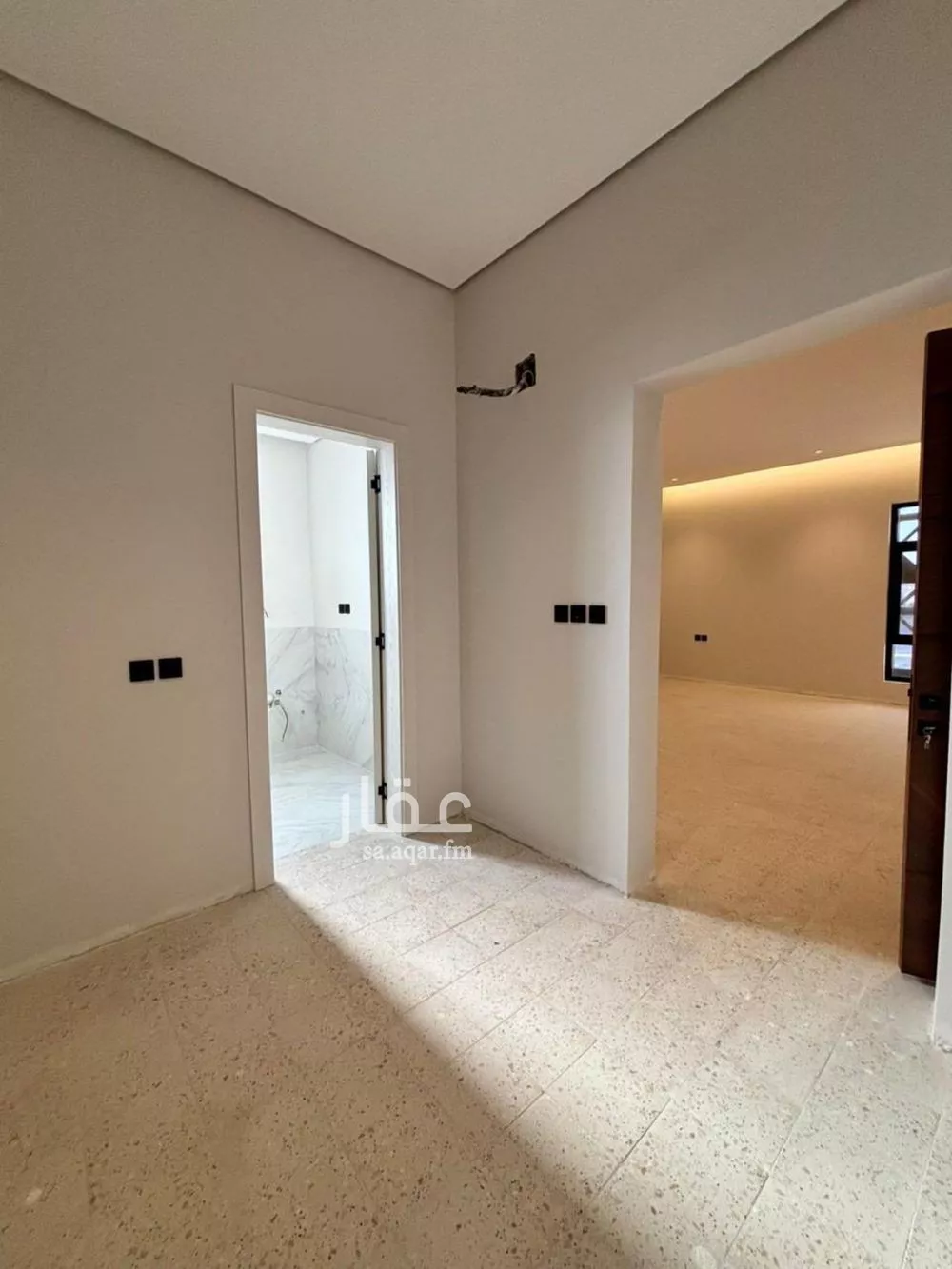 5 bedroom villa in Al Mahdiyyah 14