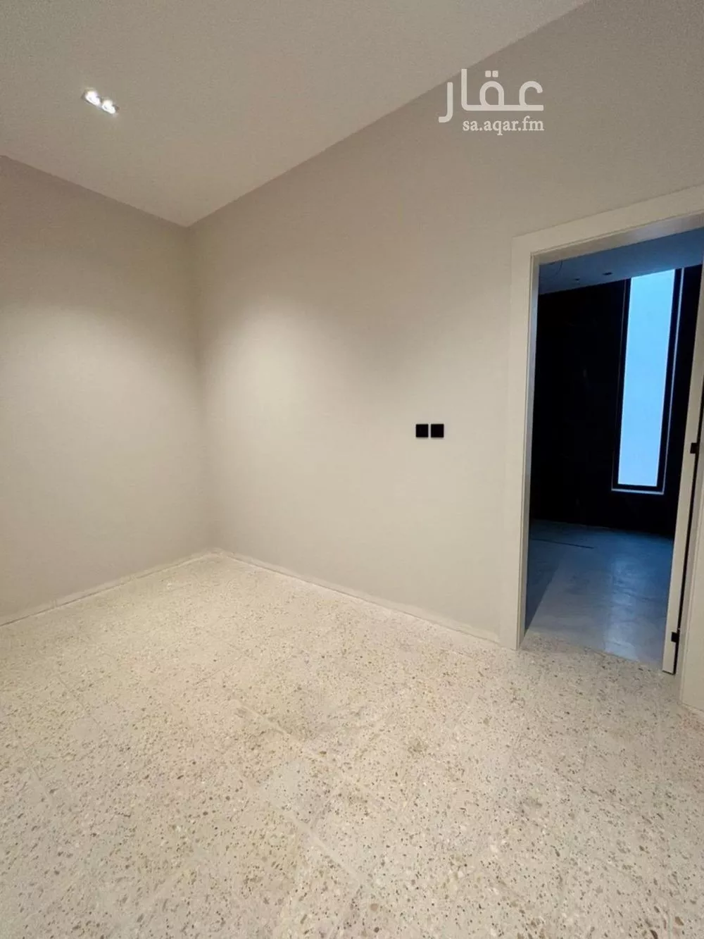 5 bedroom villa in Al Mahdiyyah 16