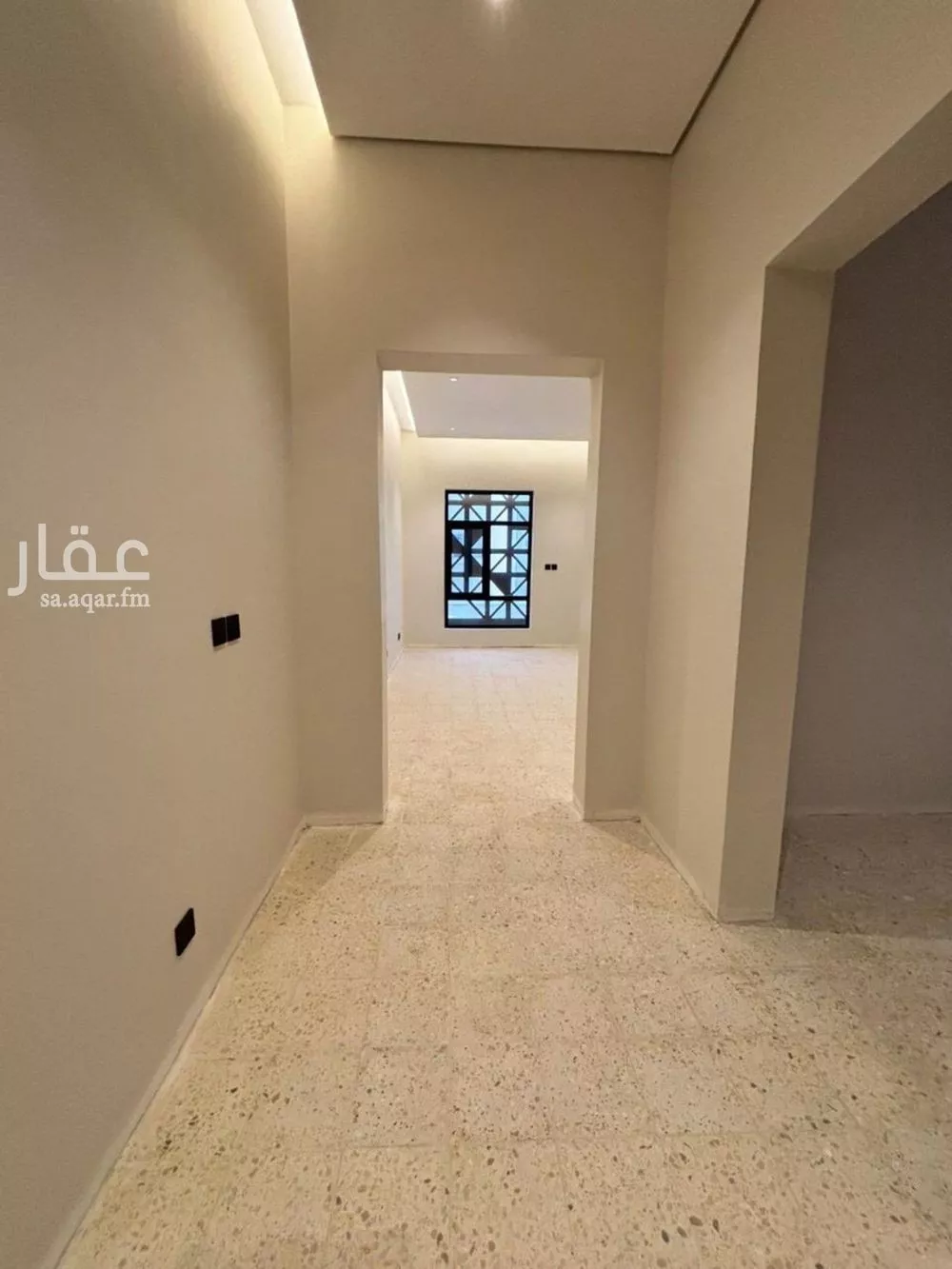 5 bedroom villa in Al Mahdiyyah 17