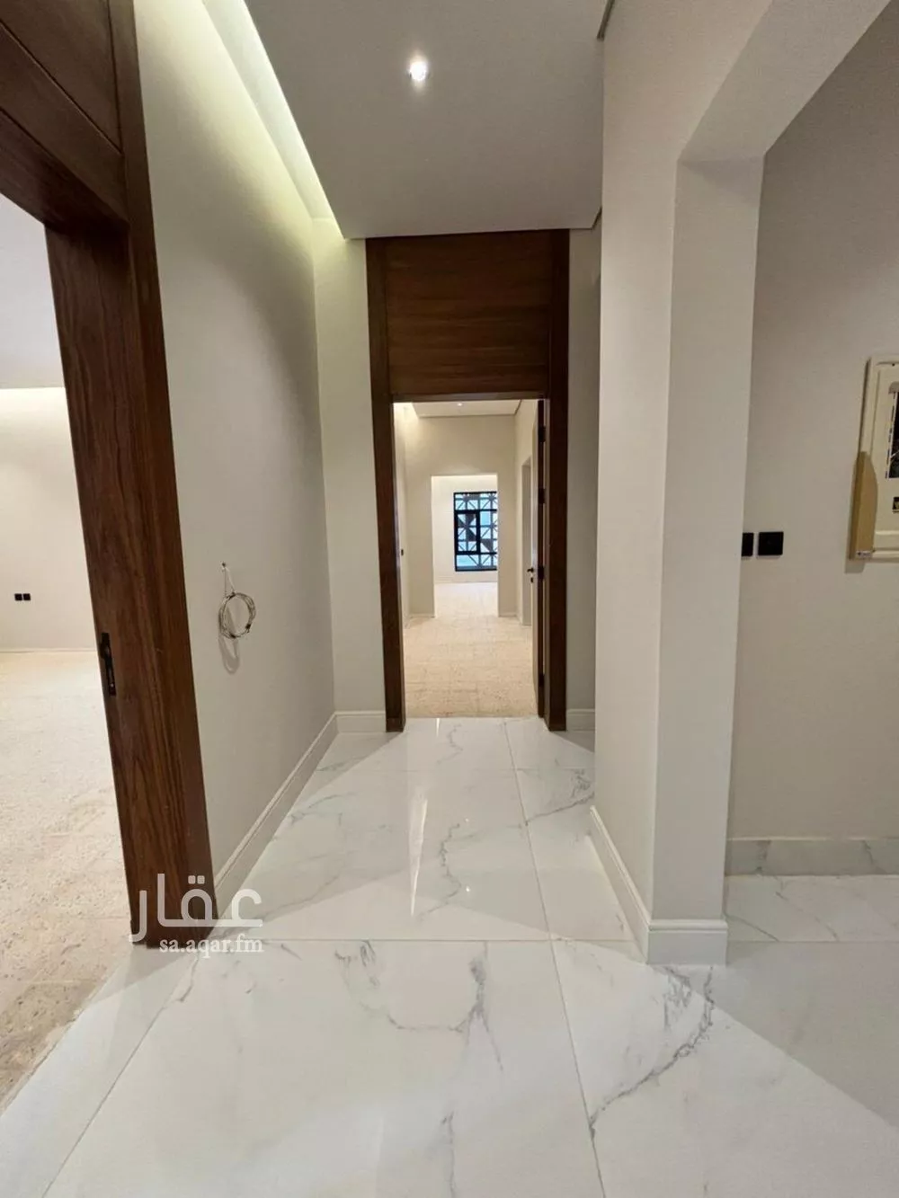 5 bedroom villa in Al Mahdiyyah 18