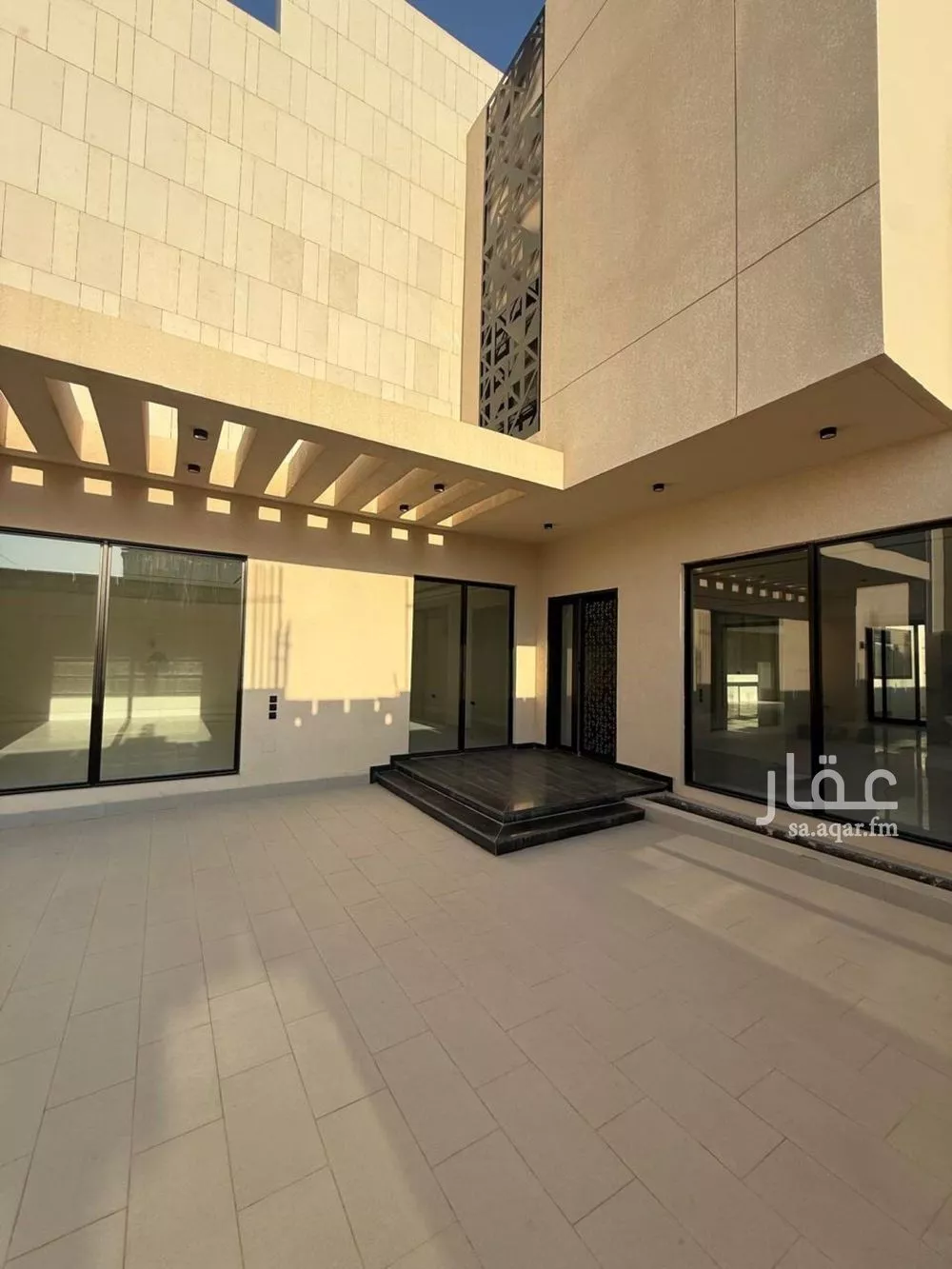 5 bedroom villa in Al Mahdiyyah 19
