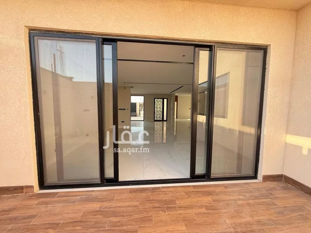 5 bedroom villa in Al Mahdiyyah 9
