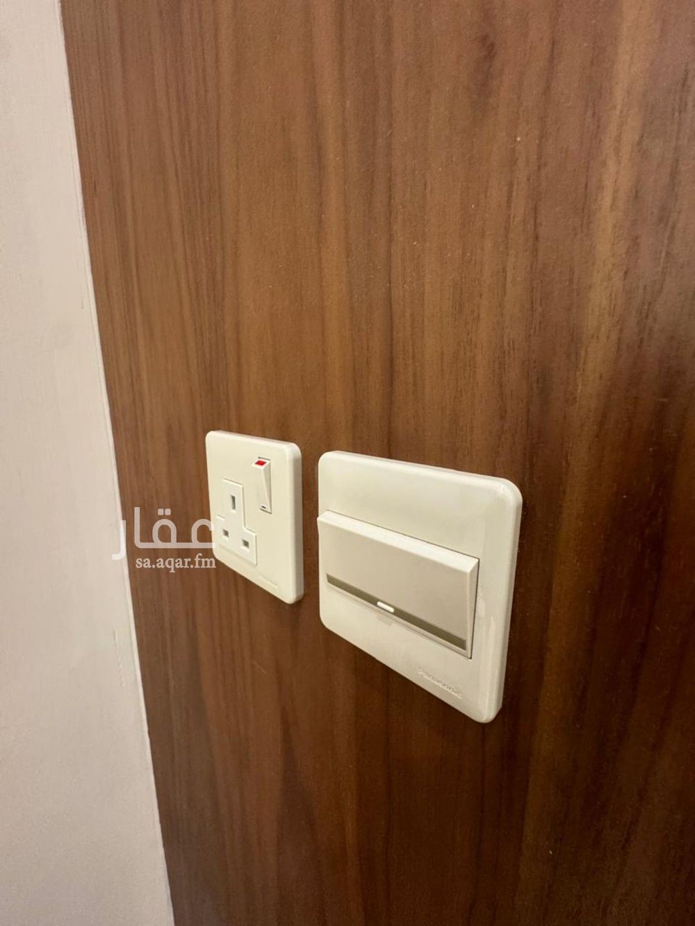 3 bedroom villa in Al Farouq, Riyadh 15