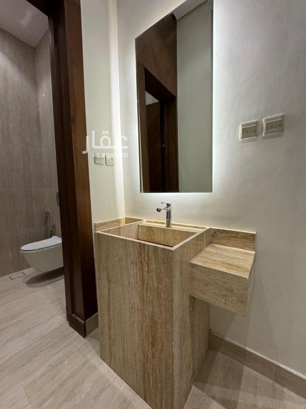 3 bedroom villa in Al Farouq, Riyadh 26