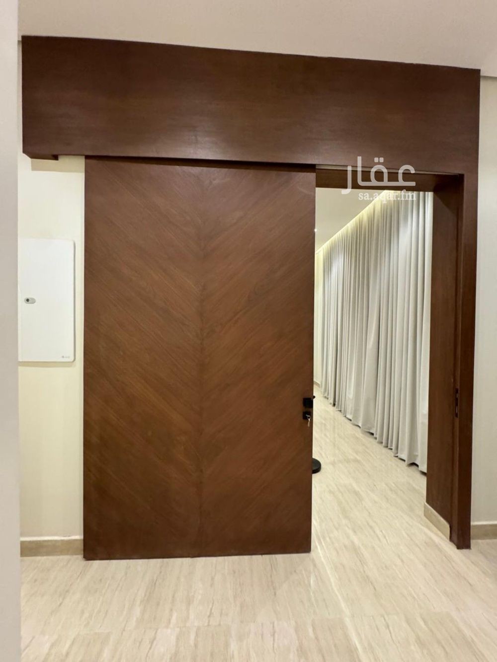 3 bedroom villa in Al Farouq, Riyadh 8