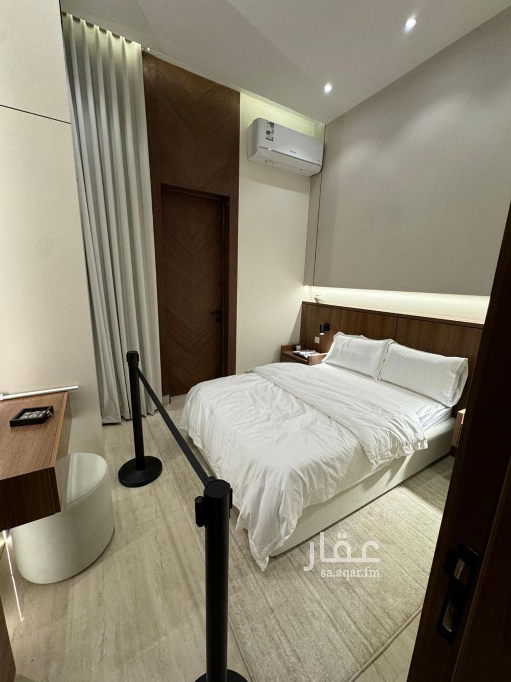 3 bedroom villa in Al Farouq, Riyadh 5