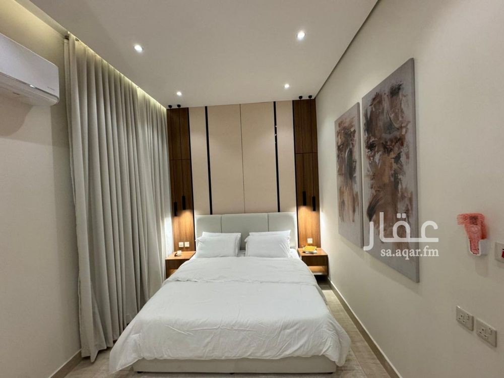 3 bedroom villa in Al Farouq, Riyadh 9