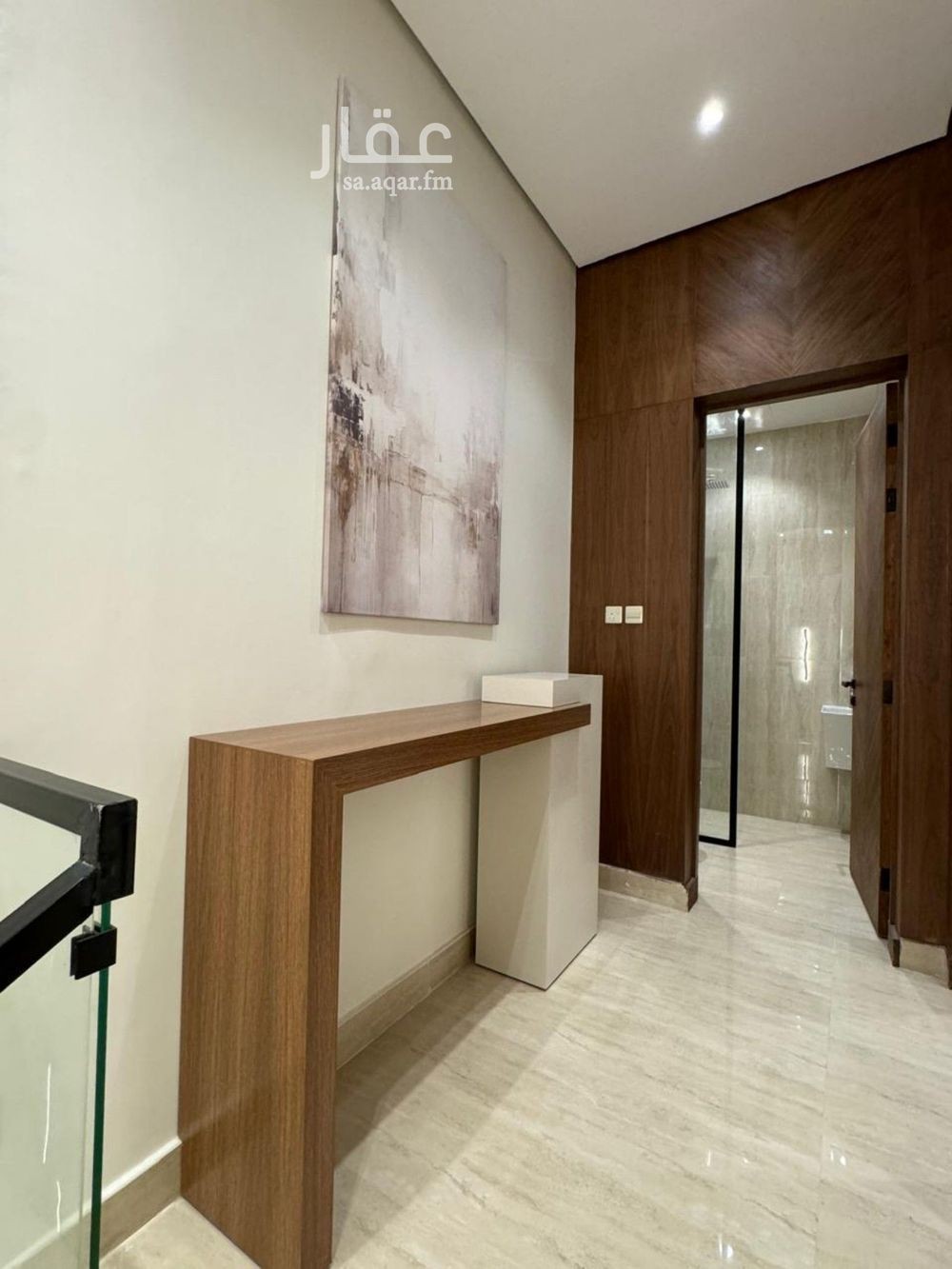 3 bedroom villa in Al Farouq, Riyadh 10