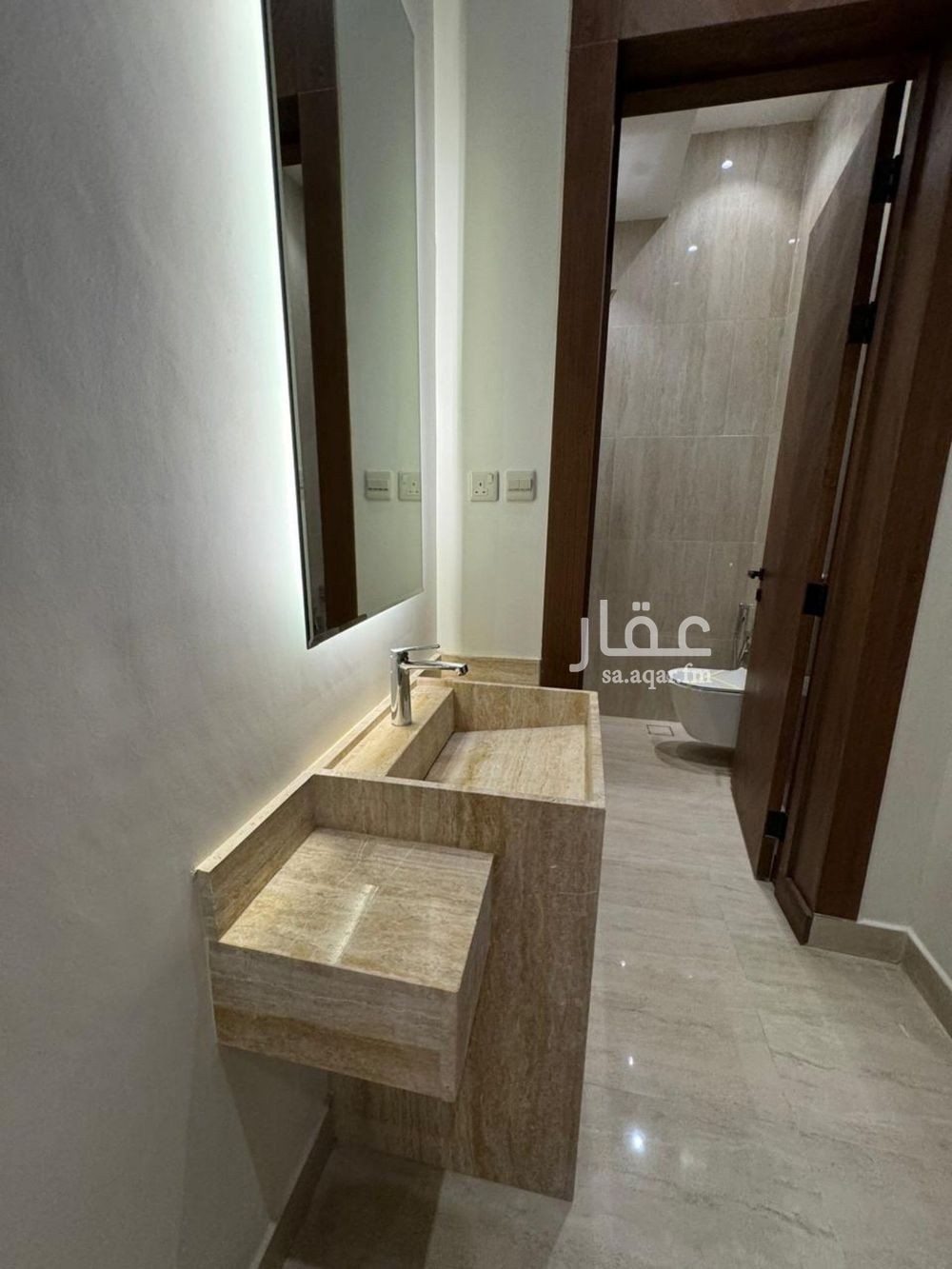 3 bedroom villa in Al Farouq, Riyadh 6