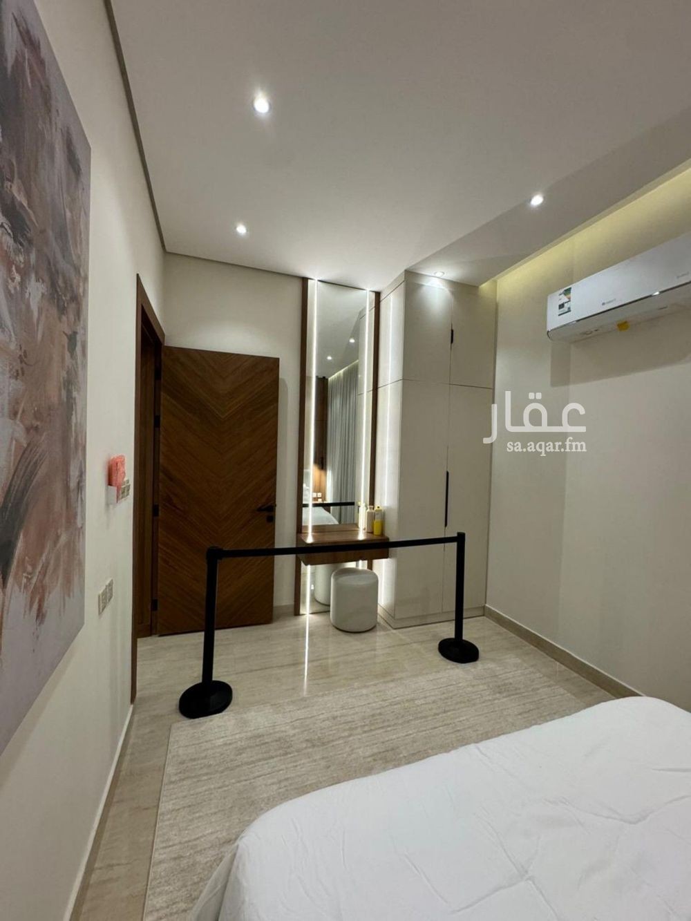 3 bedroom villa in Al Farouq, Riyadh 19