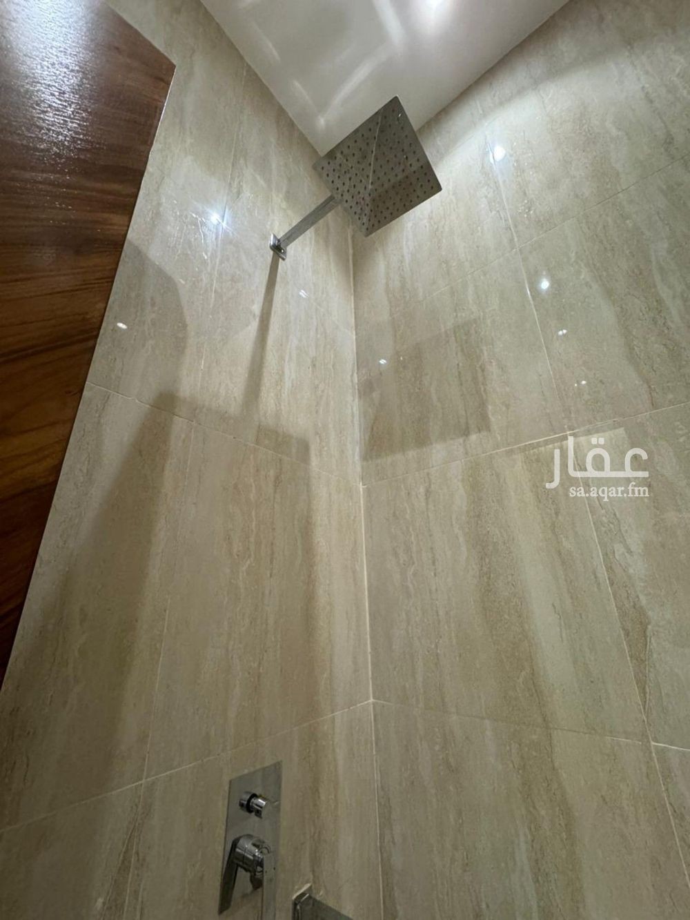3 bedroom villa in Al Farouq, Riyadh 18
