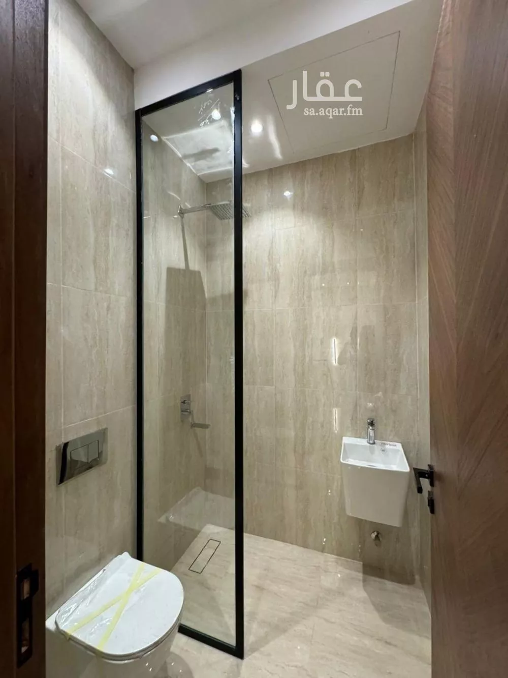 فيلا 4 غرف في الفاروق، الرياض 22