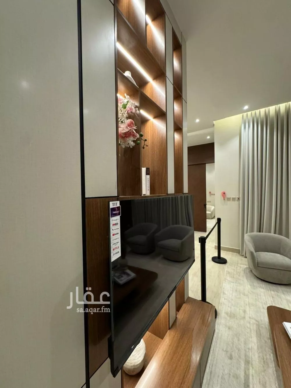 فيلا 4 غرف في الفاروق، الرياض 24