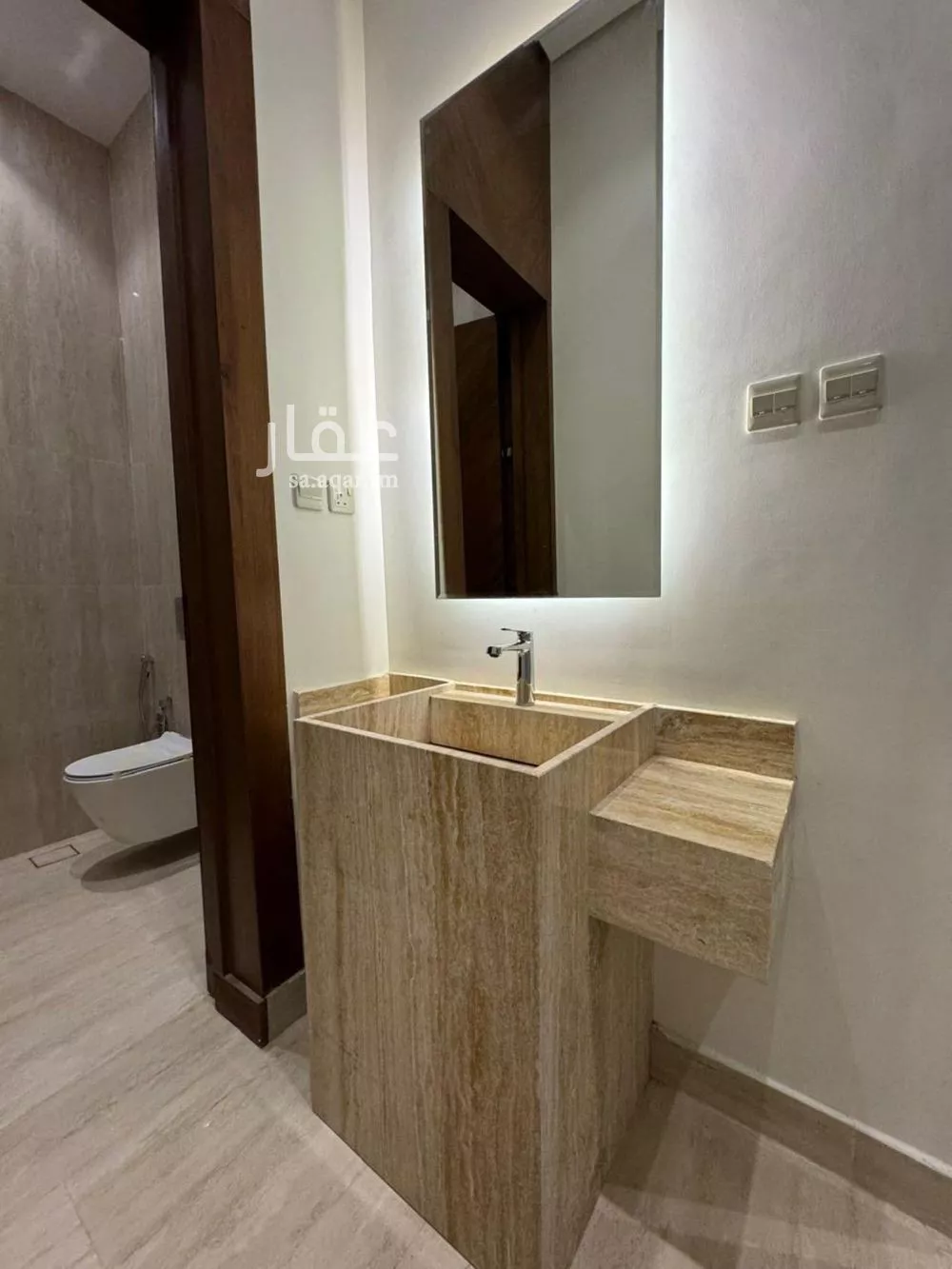 فيلا 4 غرف في الفاروق، الرياض 26