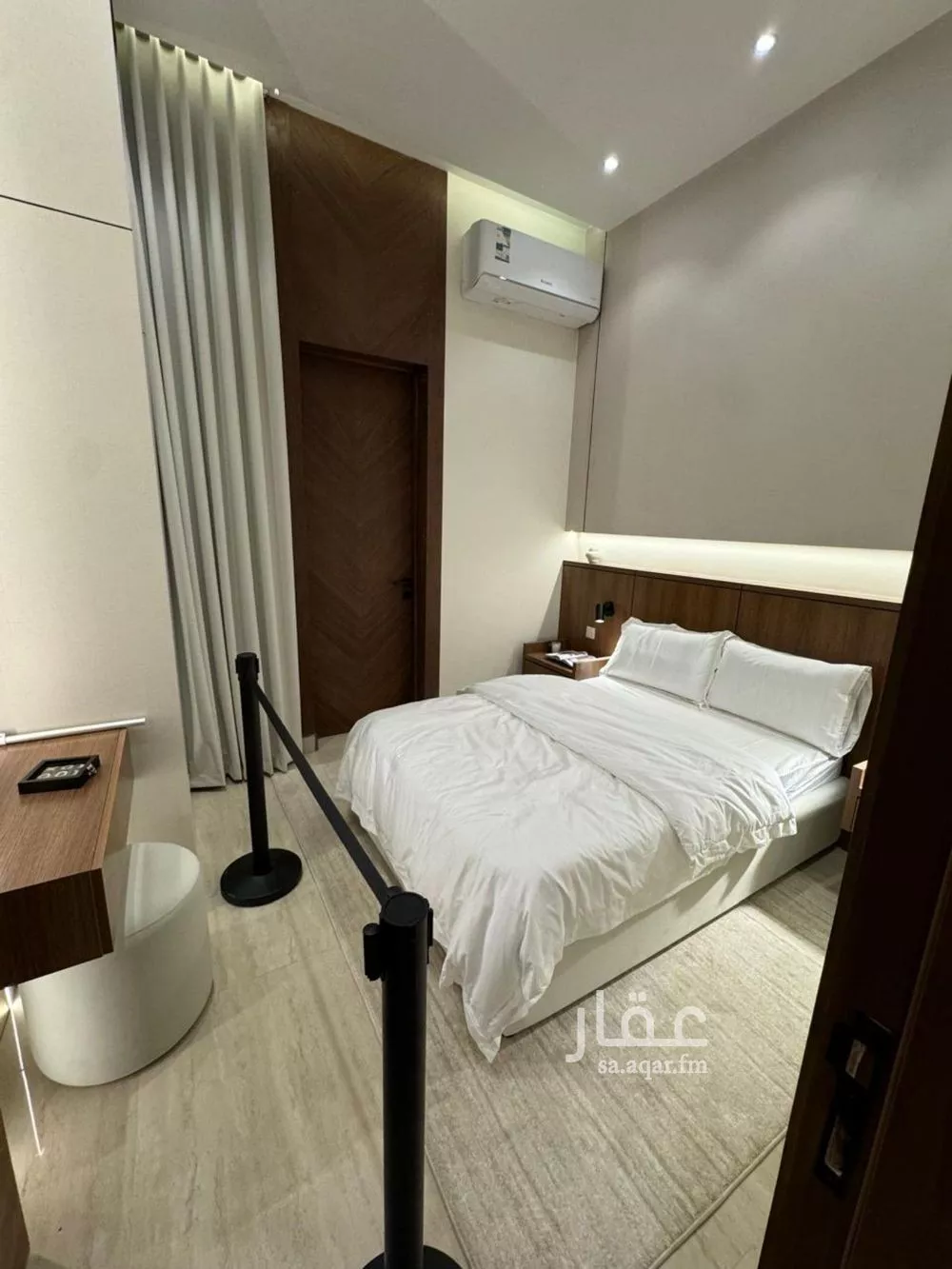 فيلا 4 غرف في الفاروق، الرياض 5